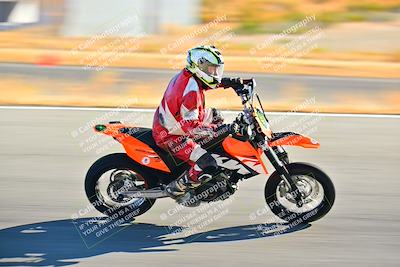 media/Oct-12-2024-TrackXperience (Sat) [[9a0d9c6d32]]/Level 2/Session 1 (Bowl Exit)/
